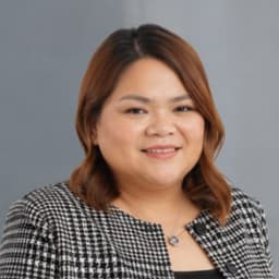 Elisha Nakazato, Marketing